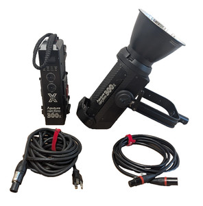 Aputure 300x | eBay