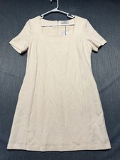 WAYF Dress FROM NORSTORDOM Rack Sz Md