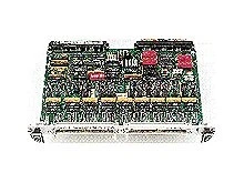 HP - Agilent - Keysight E1339A 72-Channel Digital Open Collector