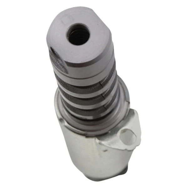 Audi R8 2014-2015 Rear Upper Vvt solenoid