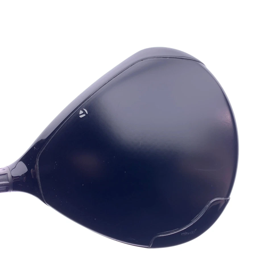 Used TaylorMade Stealth 3 Fairway Wood / 15 Degrees / Stiff Flex - Image 4 of 4