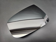 Orig Hyundai IX20 JC Au&szlig;enspiegel Spiegelglas Beheizt Asph&auml;risch Links 632191