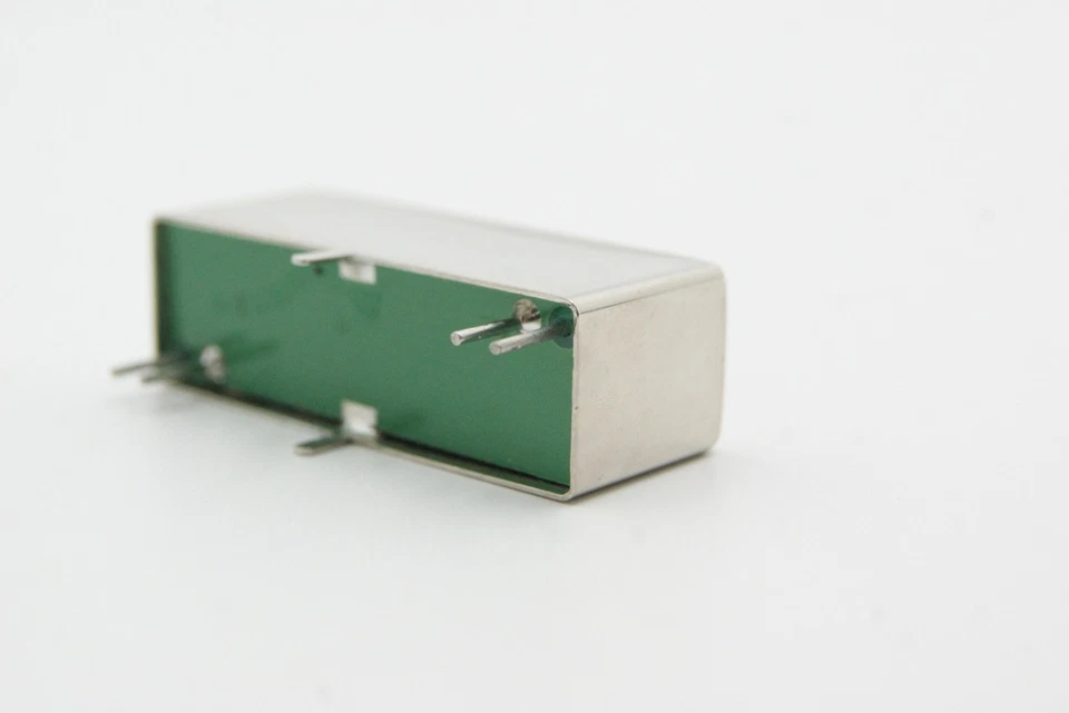 ICOM FL-232 CW/RTTY Narrow Filter 9.0115MHz (350Hz) Excellent Cond. - Image 4 of 4