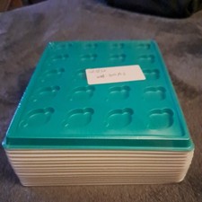 300 CR1620 BULK CR 1620 3V LITHIUM COIN CELL BATTERY batteries bulk