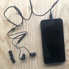 USB  C Wired Earphones for Samsung Galaxy Note10/Note20/S Series