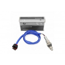 Sonde lambda Ford TOURNEO
