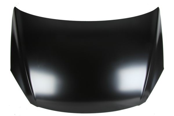 BLIC 6803-00-3135280P Bonnet for HYUNDAI