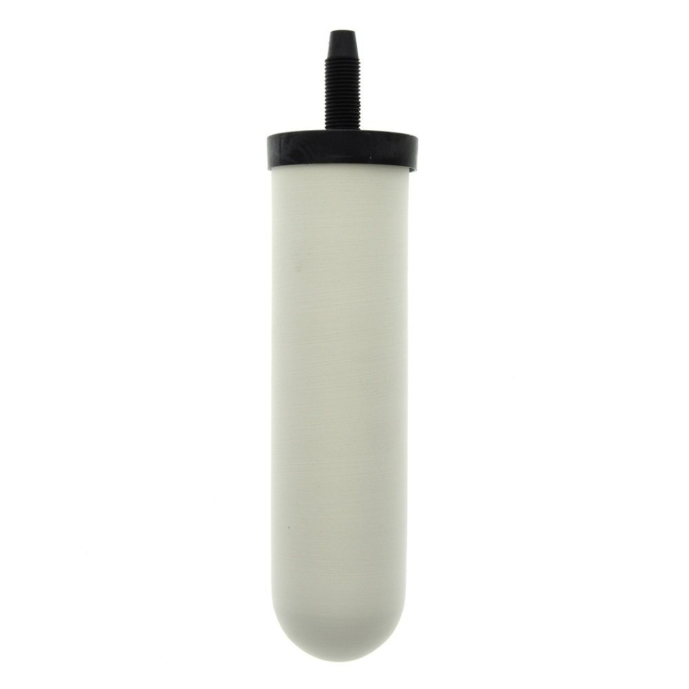 British Berkefeld Doulton &brvbar; W9121200 &brvbar; 7 Super Sterasyl &brvbar;