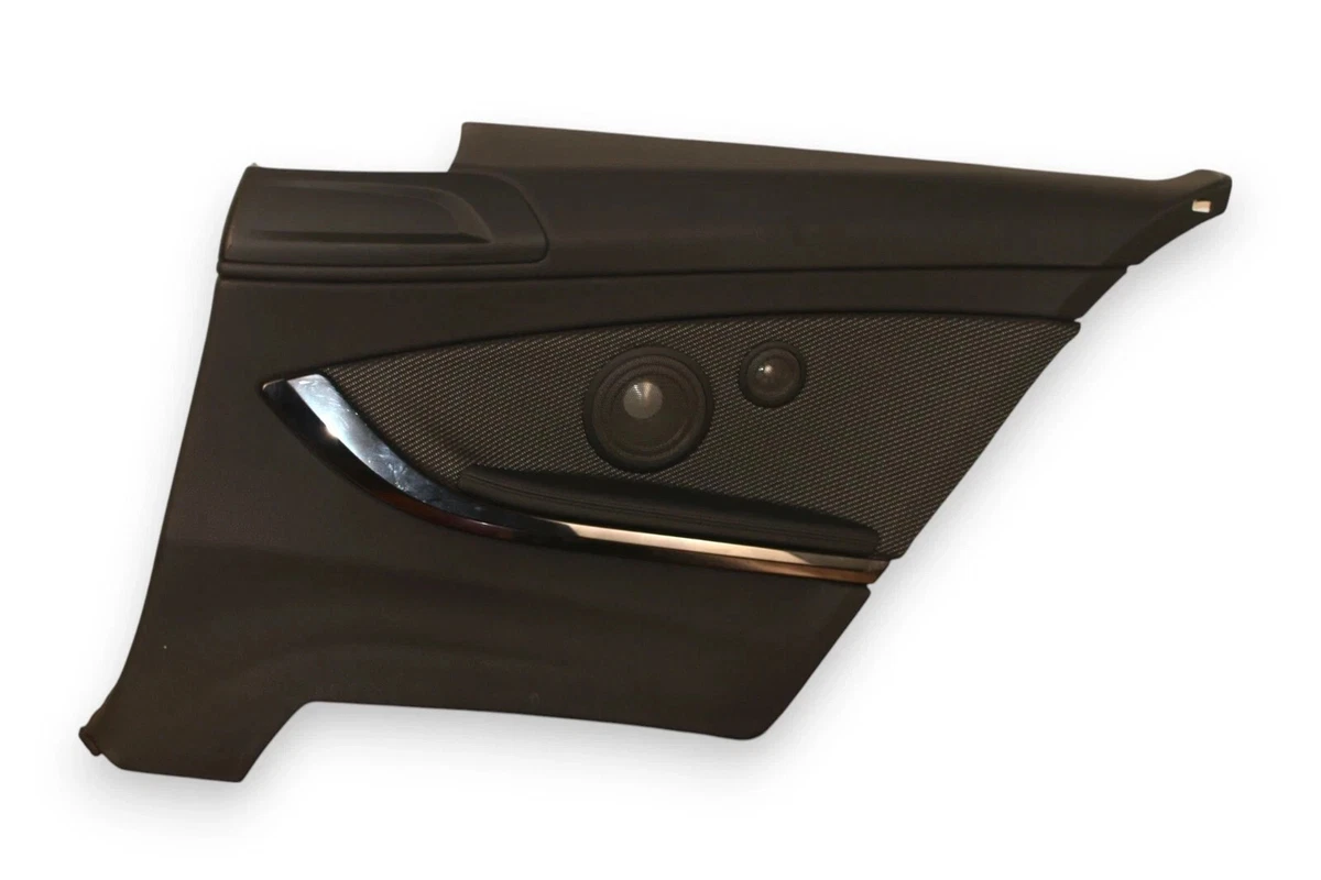 Genuine OEM Door Panels for BMW M4 for sale | eBay