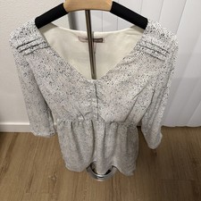 forever 21 dress Women Small