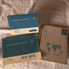Notice d'utilisation_carnet de