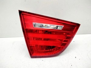 BMW 3 E90 Heckklappenleuchte links 7154155 1.80 Diesel 2009 33700375