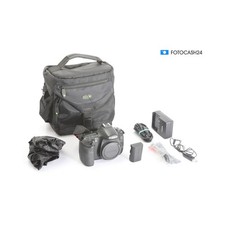 Canon EOS 60D DSLR Camera Very Good (290888)