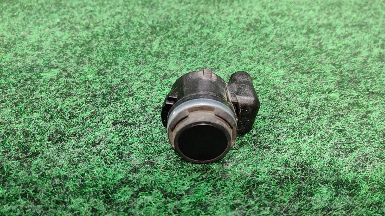 2020-2023 Audi Q5 Front Bumper Park Assist Sensor Oem 4n0959651d