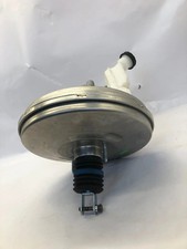 MERCEDES-BENZ EQB X243 Unterdruck-Bremskraftverstärker A2474300900 32856732