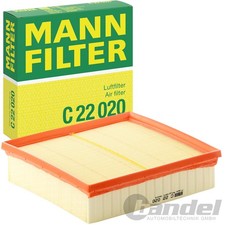 Filtre À Air Pour INFINITI Q30 QX30 MERCEDES-BENZ Classe A Classe B