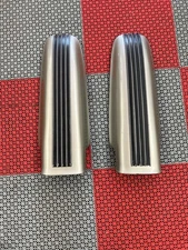 What You’re Looking At Here Is A Beautiful Set Of Panther 10-20 Cal Custom Scoop