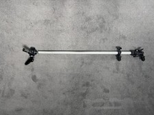 Interfit Extension Grip Reflector Mounting Arm Bracket