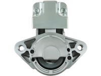 Anlasser Starter As AS-PL S5427S 12V FüR Suzuki Vitara 1 Ft Ht 4X4 SQ416 TA52