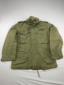 Og 107 Jacket | eBay