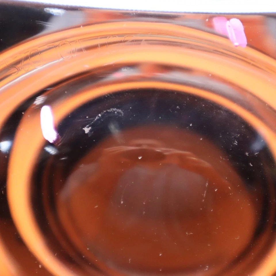 FARO IZQUIERDO ROLLS ROYCE PHANTOM 2007 2008 2009 2010 2011 6312 0413481 Foto 2 de 4