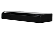 Crestron AM-101 AirMedia Presentation Gateway with AC Adapter, HDMI, Ethernet