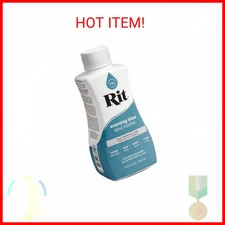 All-Purpose Liquid Dye