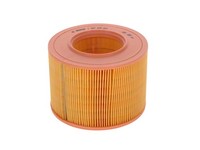Bosch Luftfilter 1 457 429 841 Filtereinsatz FüR Renault BA0 21 19 Megane DA0 2