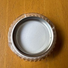 Kenko C-UP No.3 Close-up Filter 37mm 8