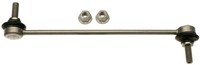 TRW Koppelstange Stabilisator JTS645 FüR Opel Astra Insignia Tourer Saab Zafira