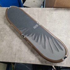 Bezprzewodowy kontroler deskorolki Tony Hawk Ride - bez nadajnika-odbiornika USB