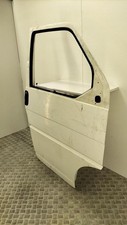 Porte avant et accessoires Volkswagen TRANSPORTER