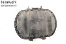 Mercedes W202 W208 R170 Deckel Klappe Nebelscheinwerfer vorne 147264 Mercedes W202 W208 R170 Deckel Klappe Nebelscheinwerfer vorne 147264