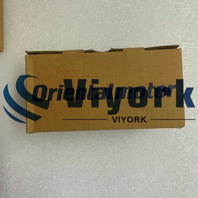 CSD5807N-P STEPPING MOTOR AND MICROSTEP DRIVER NEW #vn