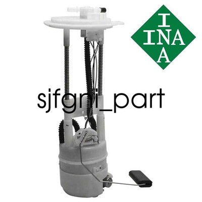 INA 17040-5JG1A Fuel Pump Module Assembly For Nissan Terra Navara 2.5L QR25