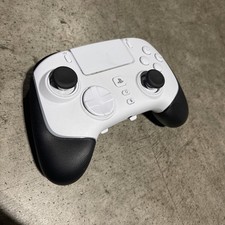 Razer Wolverine V2 Pro Controller for Sony Pl...