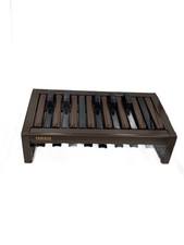 Yamaha Keyboard Instrument Other Used