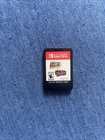 New ListingSuper Mario 3D World with Bowser's Fury (Nintendo Switch, 2021) Cartridge Only