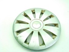 A4154002700 radkappe 22453846 MERCEDES BENZ CITAN COMBI 415 2012 A4154002700 radkappe 22453846 MERCEDES BENZ CITAN COMBI 415 2012