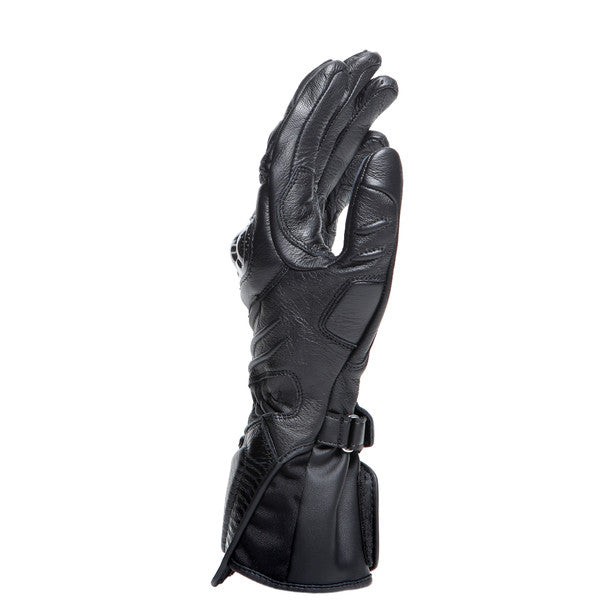 Black, photo 2 of 11