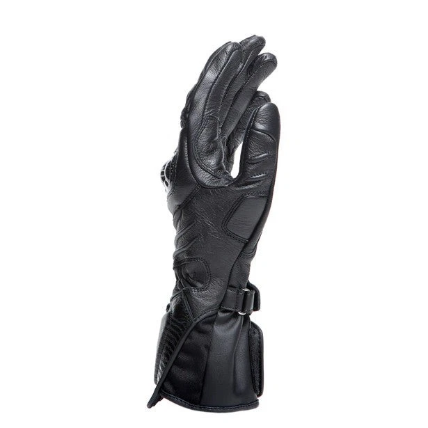 Black, photo 2 of 11