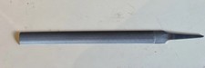 Nicholson File 8" Half Round BASTARD Cut NOS USA