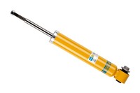 Hinterachse Bilstein 24-120708 StoßDäMpfer FüR BMW