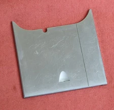 Vintage Singer Bobbin Cover/Slide Plate 172015 for 500 503 401 403 404