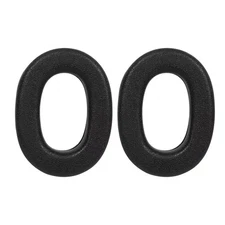 1Pair Earpads Sponge Earmuff Cover For 3M WorkTunes Connect Hearing Protector M