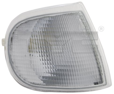 Left TYC 18-3598-05-2 Indicator for SKODA,VW