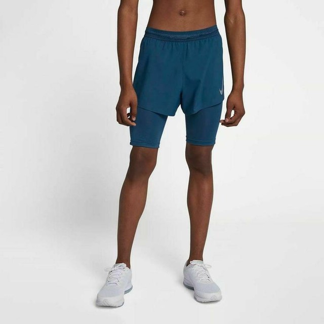 Nike Aeroswift 4\