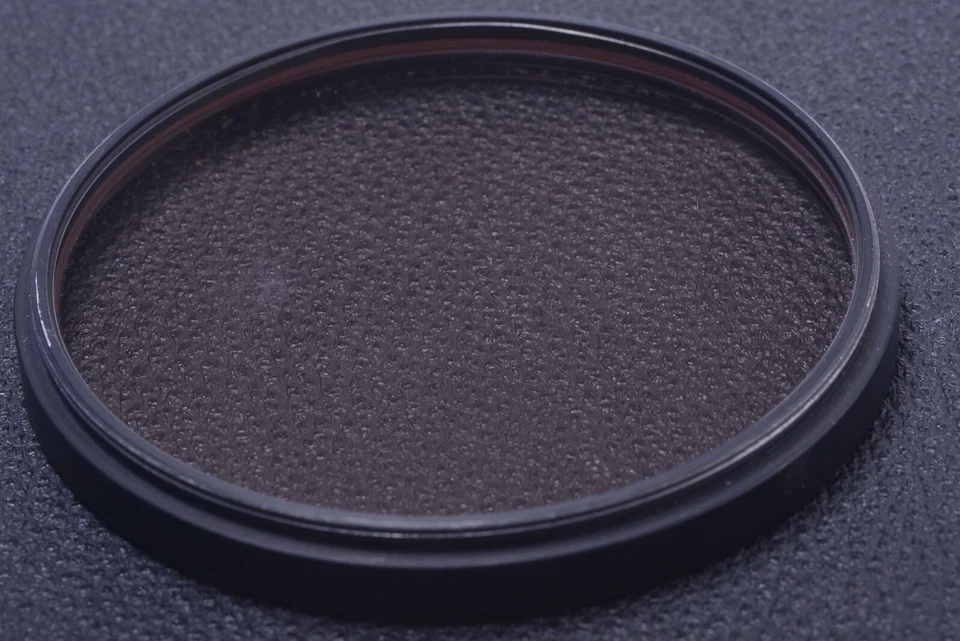 ✅ HOYA SKYLIGHT 1A 67MM FILTER GENUINE LENS OR CAMERA SCREW IN 11-1 - Image 2 of 2