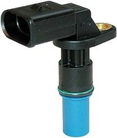 Hella Sensor, ZüNdimpuls 6PU 009 121-421