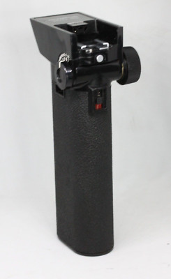 Olympus Bounce Grip Batteriefach